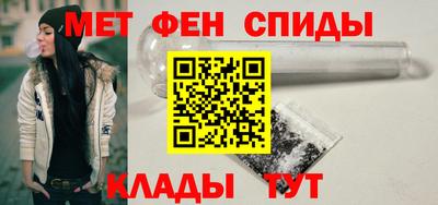 твердый Бузулук